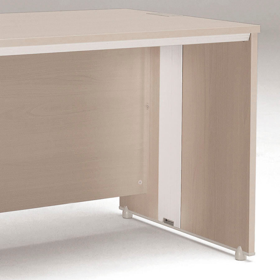 DA0201 Крышка вертикального кабель-канала Fursys SUPERTECH (WW) DA0201 Крышка вертикального кабель-канала Fursys SUPERTECH (WW)