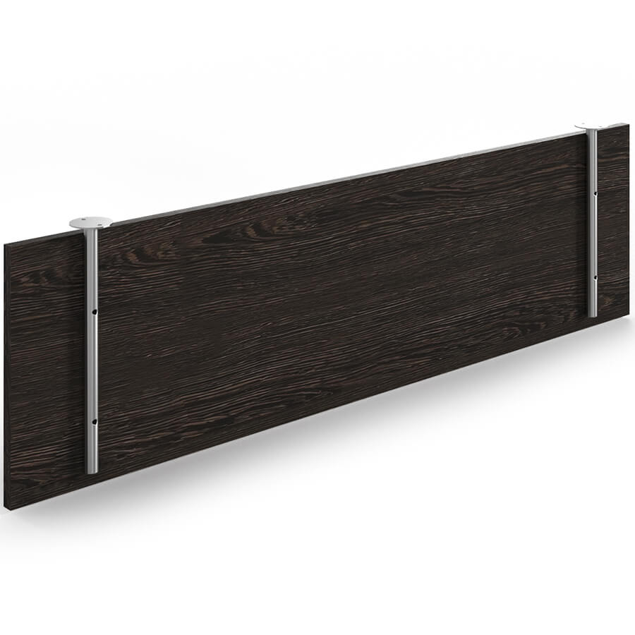 R-75 Траверс Мебель Стиль Rio Base (Венге MS)