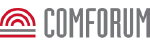 COMFORUM