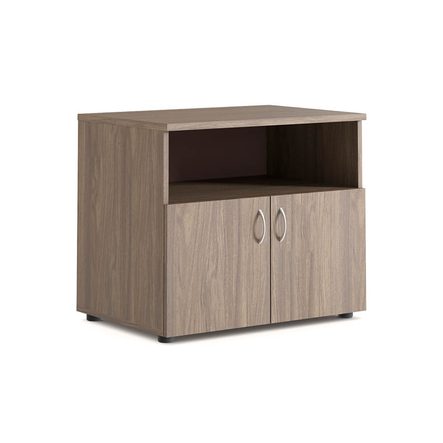 А-47 Тумба сервисная Мебель Стиль Агат (Палдао)