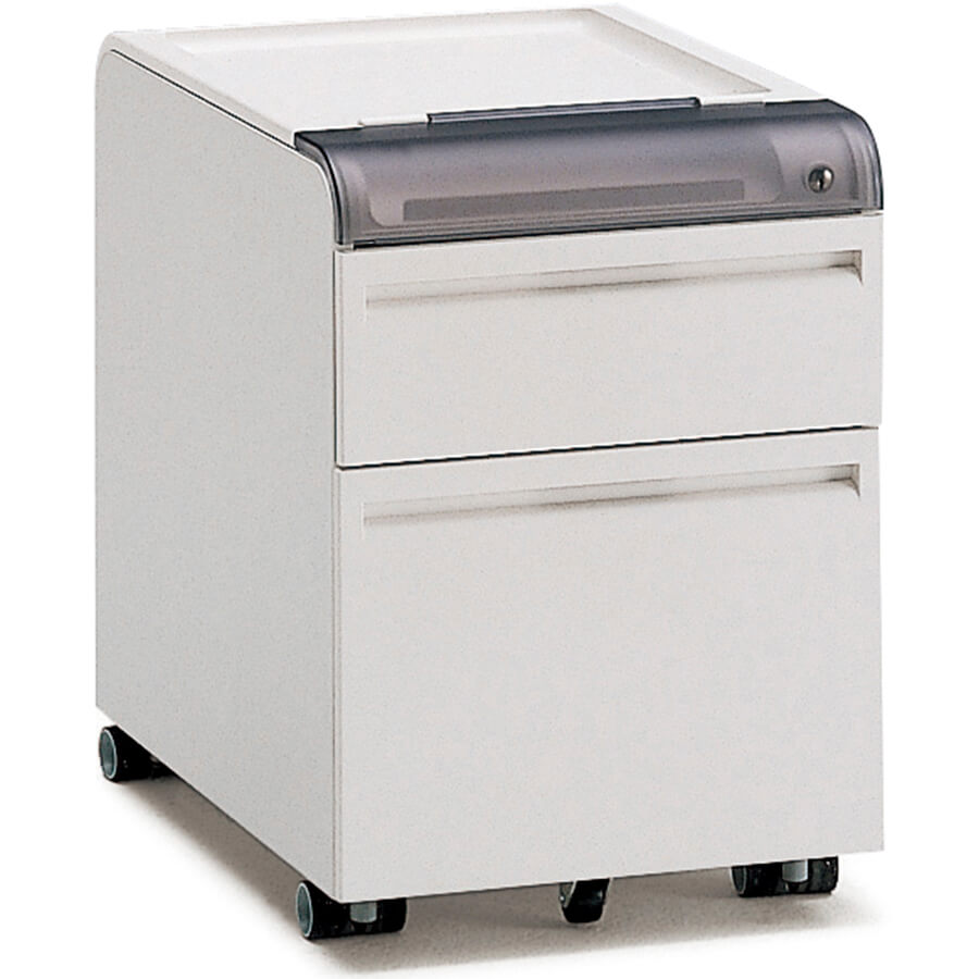 GPN0302 Тумба мобильная Fursys EXPACE (WW)