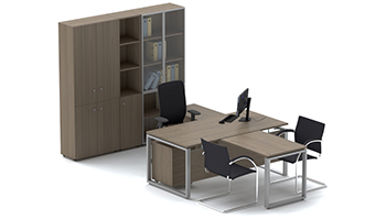 Rio Direct (Россия)