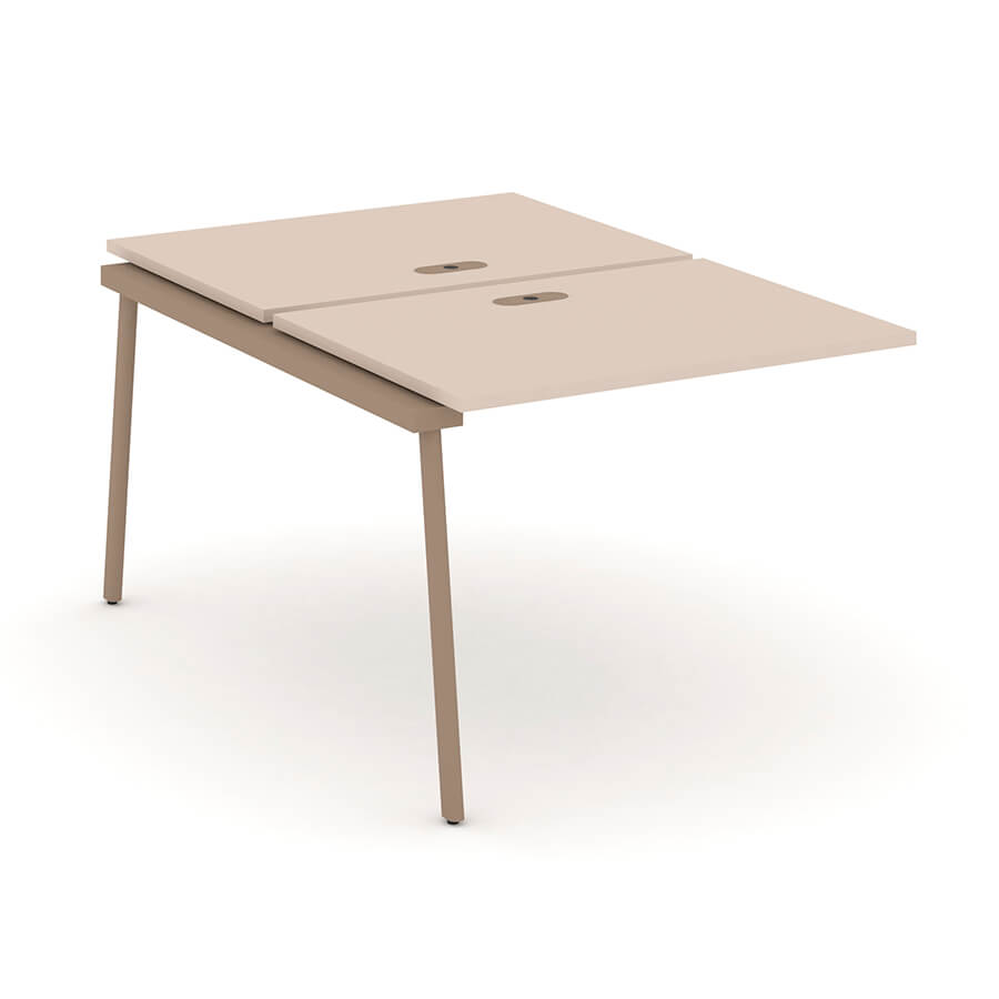 ES.2.NRS-1-LP