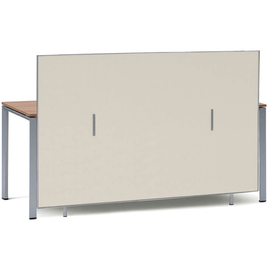 FAF414F Передний экран Fursys FX (001)