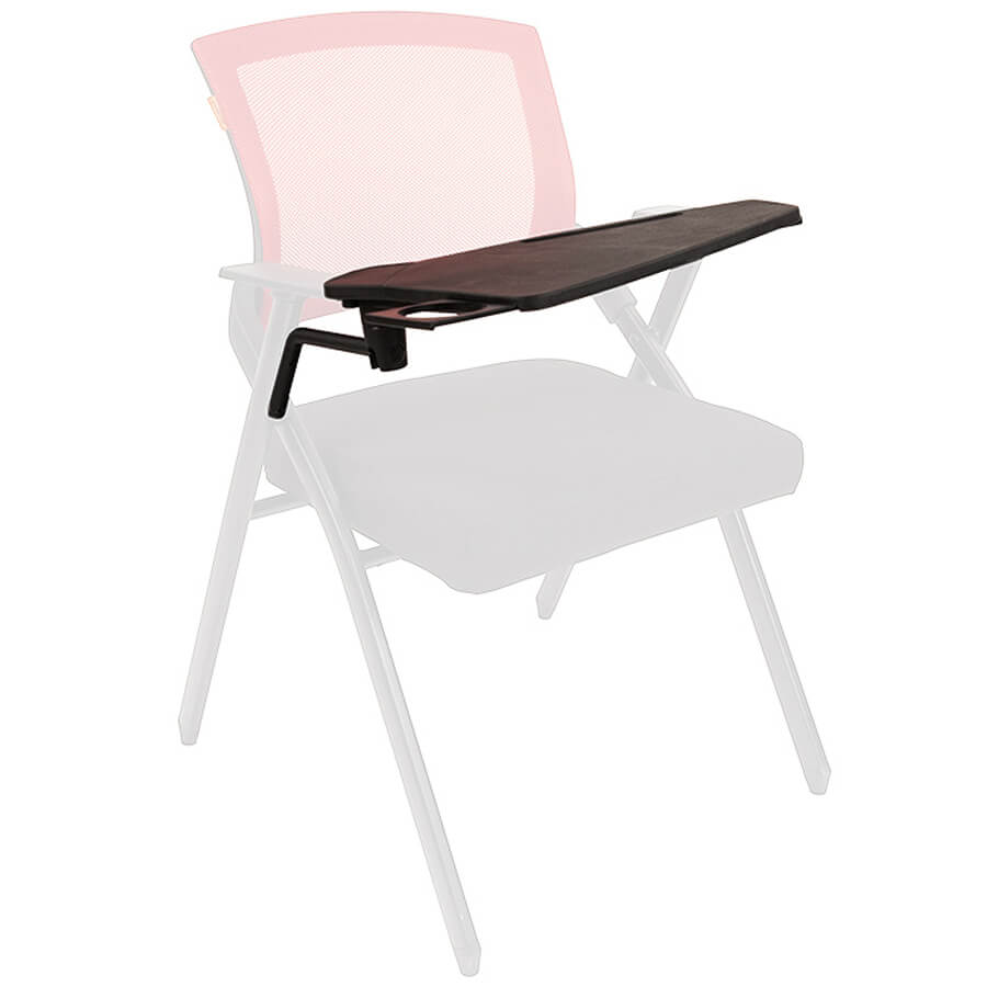 NEXX Пюпитр Chairman (Пластик чёрный)