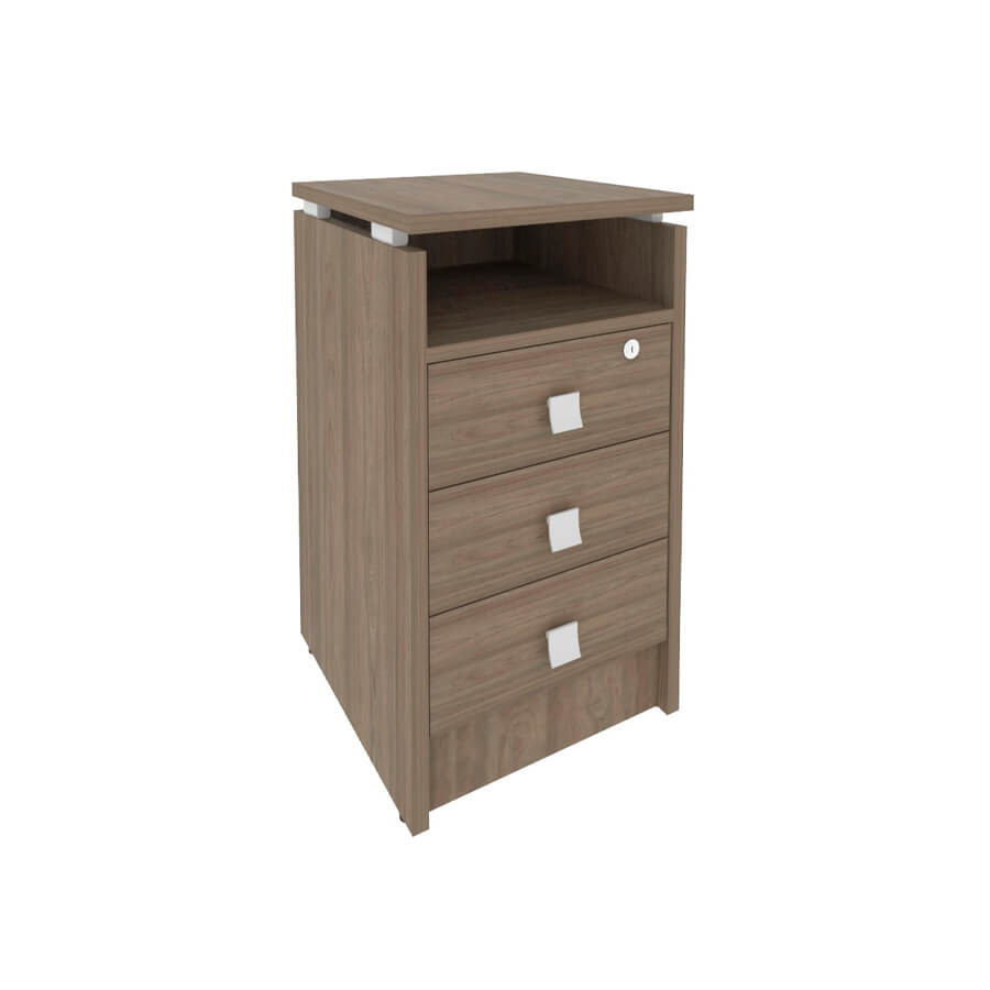 вяз благородный