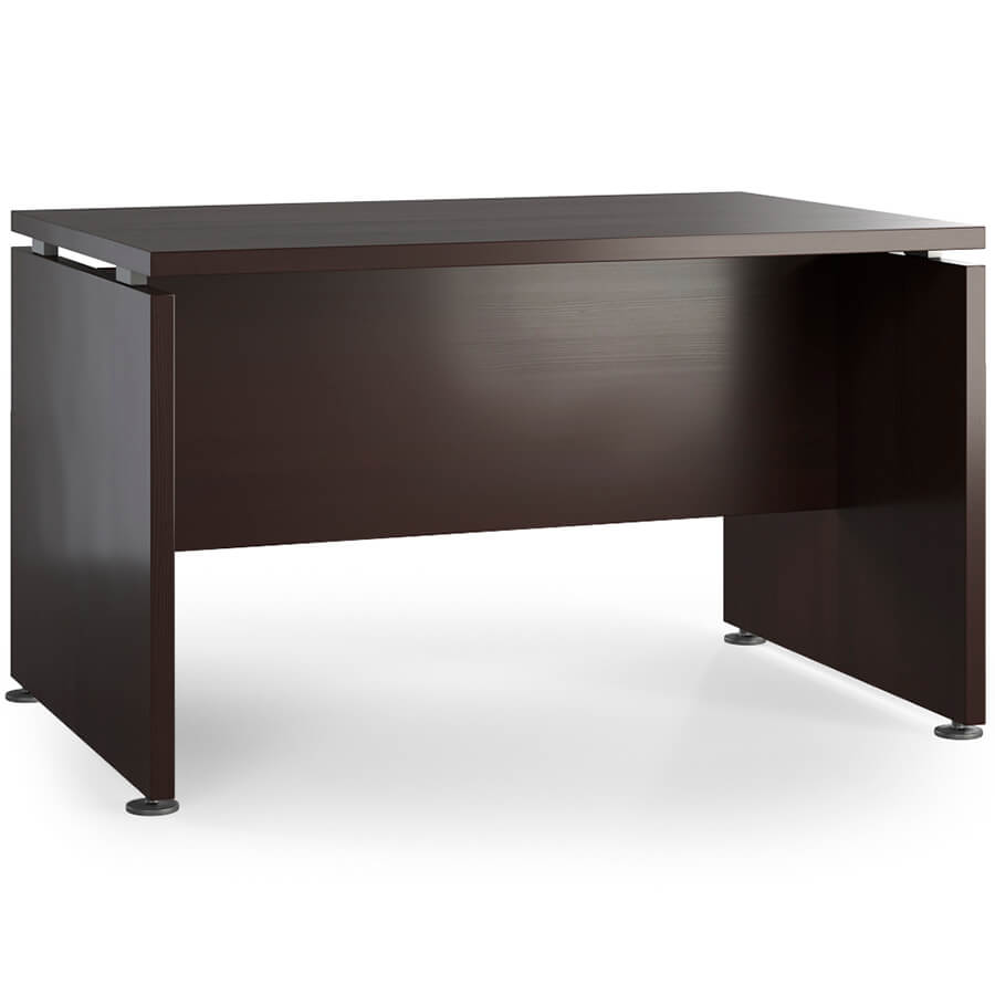 Gr-8 Брифинг Мебель Стиль Grand (Орех тёмный)