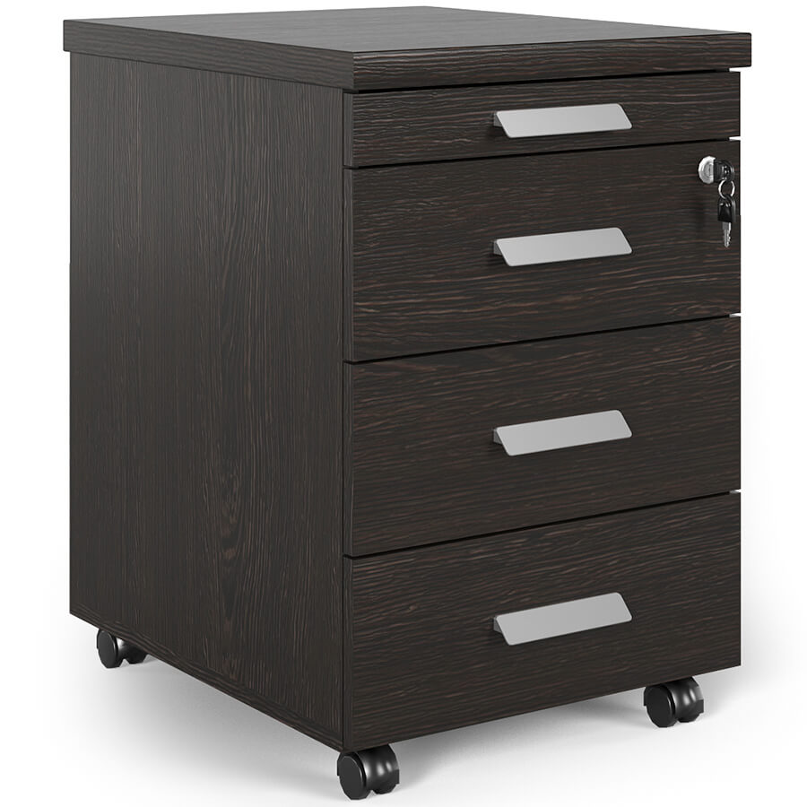 БНД-31 (1) БНД-31 (1)