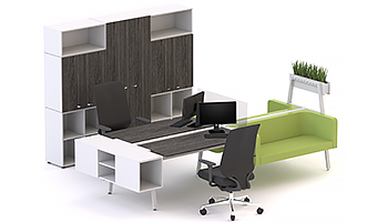 Air Zone (Россия)