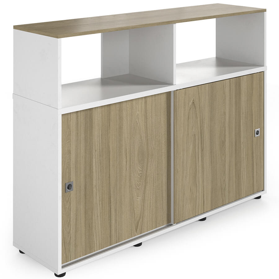 R-30.1 вяз бел