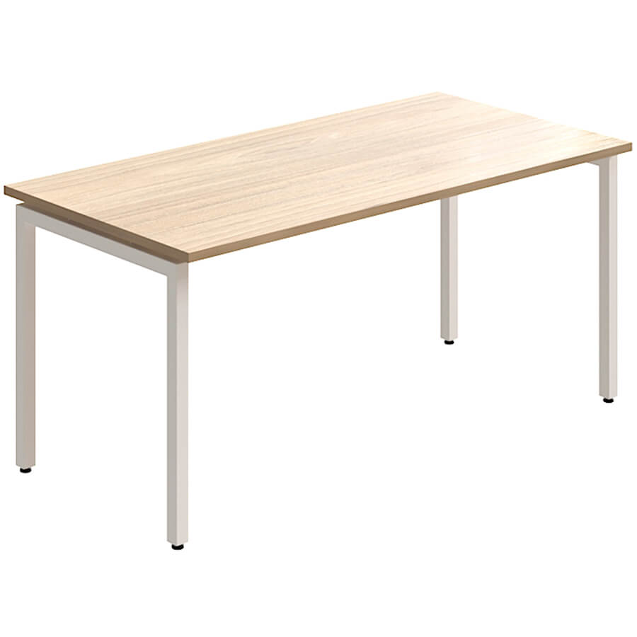 RP-2 + F-26 шв вяз