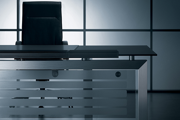 55151222.jpg 55151222.jpg