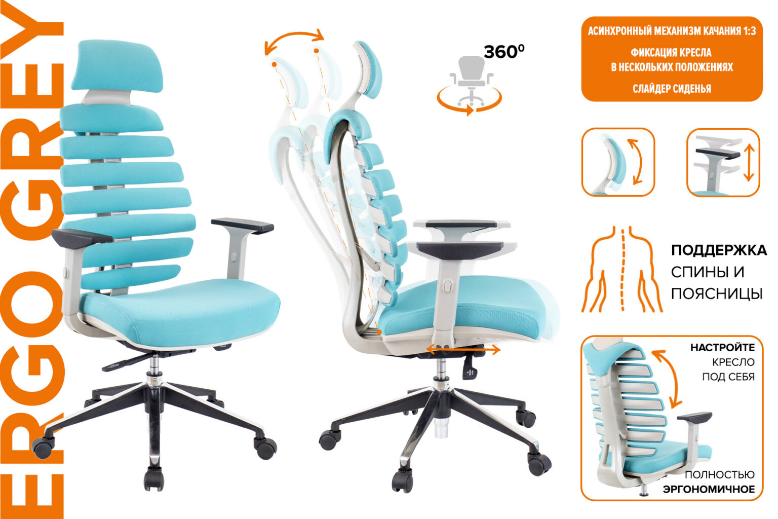 ergo-grey-biryuzovyj-osobennosti-222-1536x1024.jpg