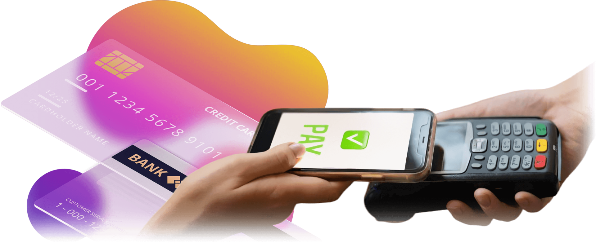 Условия оплаты.png