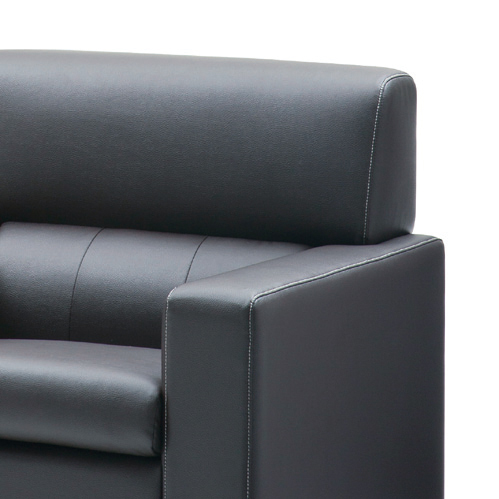 CS0700S detail 02.jpg CS0700S detail 02.jpg