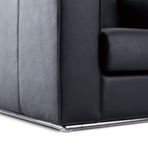 CS1100 detail 04.jpg CS1100 detail 04.jpg