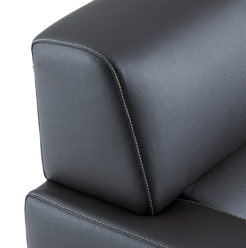 CS0700S detail 01.jpg