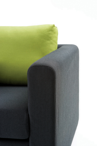 CS2600 detail 1.jpg CS2600 detail 1.jpg