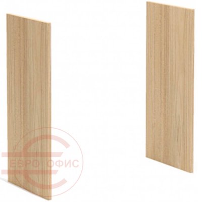 RD-61 Панели декоративные Мебель Стиль Rio | Direct (Швейцарский вяз MS)