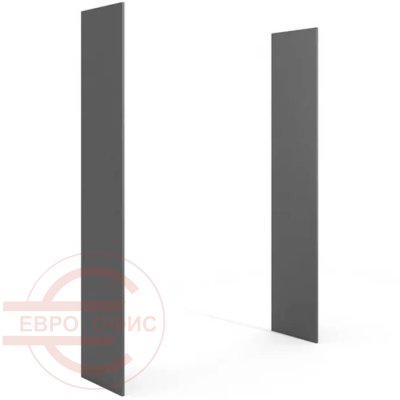 Neo-65 Панели декоративные Мебель Стиль Art.Neo || (Графит MS)