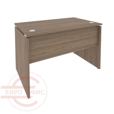 Л.СП-2 Стол письменный RIVA Стайл (Вяз Благородный)