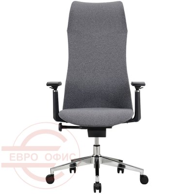 5 светло-серый