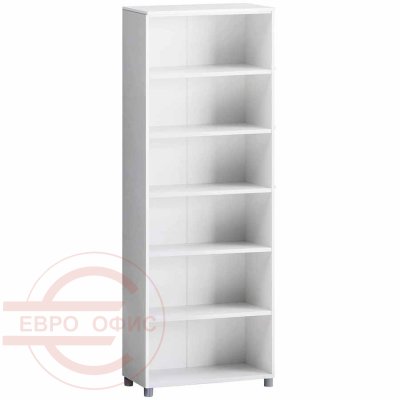 CAC086 Шкаф Fursys FX (WW)