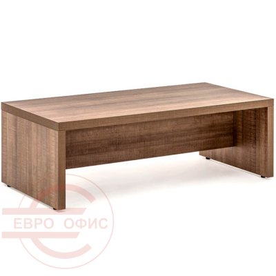 801 Стол кофейный Profoffice Terra (Капучино)