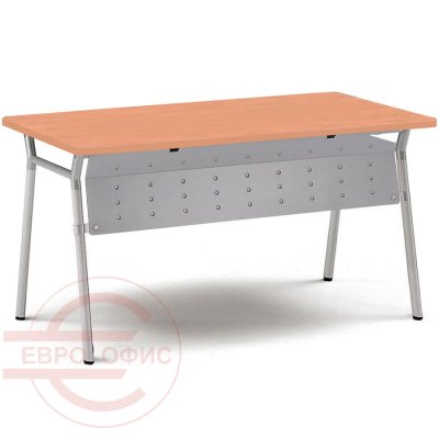 GDN0014 Стол письменный Fursys EXPACE (LT)