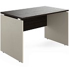 R-4.1 Стол прямой Мебель Стиль Rio Base