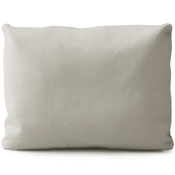 CS2101CZ-1 Подушка CS2100 (Черный (L741S))