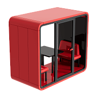 Акустические системы