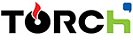 Torch