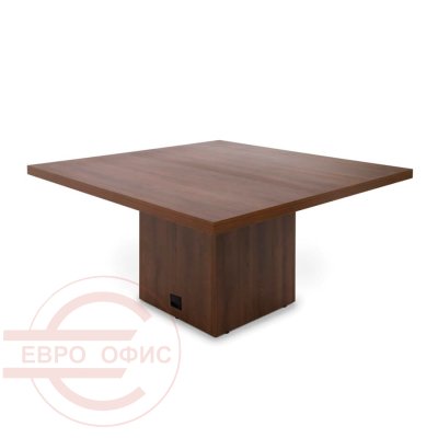 108 901 KR Стол для переговоров Profoffice MURANO (Кальяри)