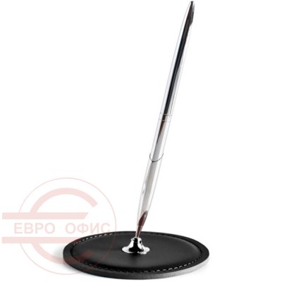 ПДО Подставка для одной ручки Buvardo (Черный)