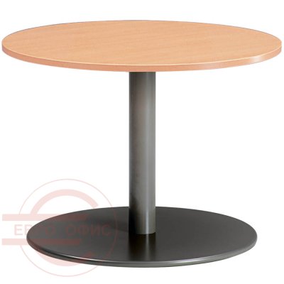 DR009NH Конференц-стол Fursys SUPERTECH (LT) DR009NH Конференц-стол Fursys SUPERTECH (LT)