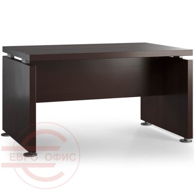 Gr-9 Стол журнальный Мебель Стиль Grand (Орех тёмный)