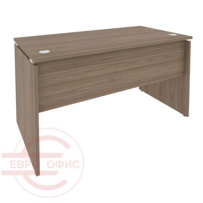 Л.СП-3 Стол письменный RIVA Стайл (Вяз Благородный)