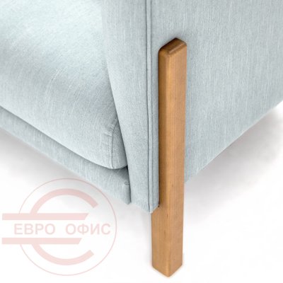 55