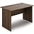 А-4 Стол прямой Мебель Стиль Агат (Палдао)