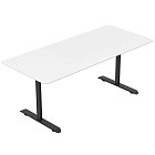 ZT-011 Стол ZUM, HECOR