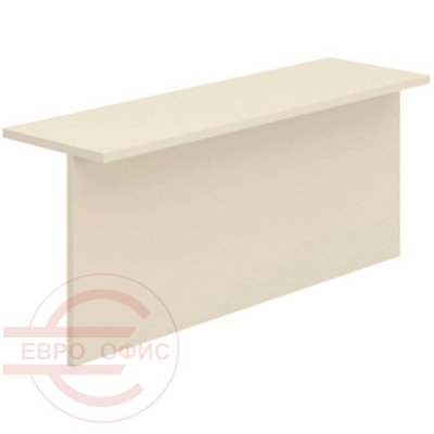 RR-101 Панель декоративная Мебель Стиль Rio (Бежевый MS)