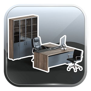 Бизнес-класс