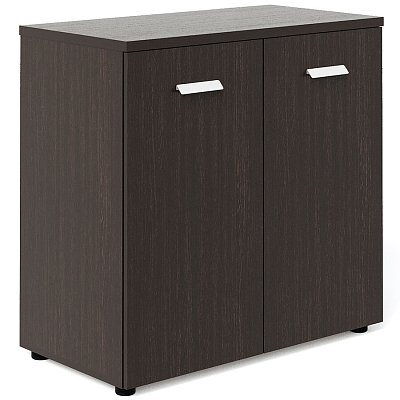 БНД-42.1 Шкаф Мебель Стиль Бонд (Венге MS)