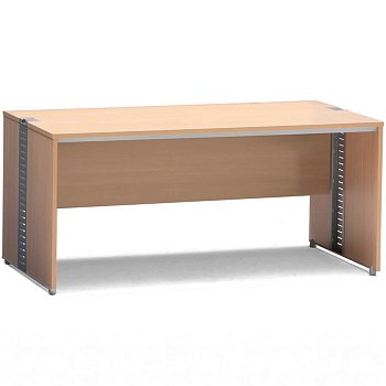 DDT018 Стол прямой Fursys SUPERTECH (WW)