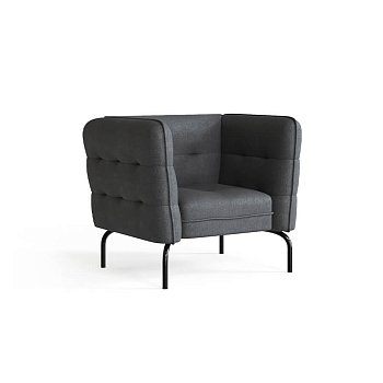 О-1 Кресло Орландо (Фисташковый (Oregon 19))