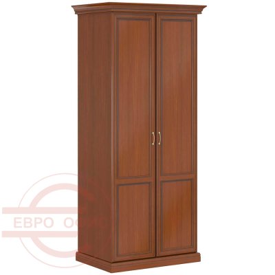 ПК-ВР-КМШ№7 Гардероб ФЕЛИКС Версаль (Орех Орвието)