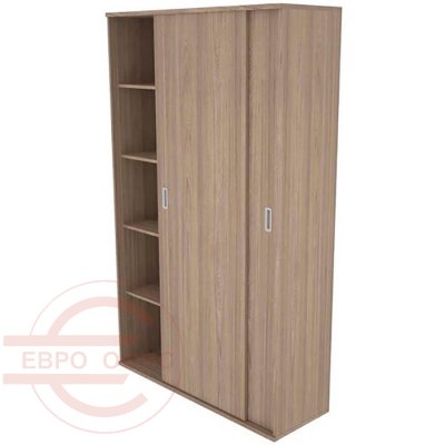 вяз благородный2