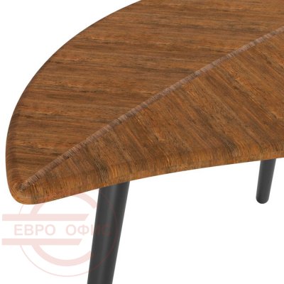 дуб американский 2