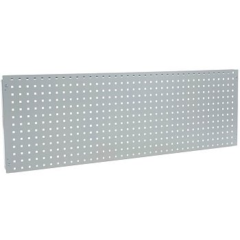 MS PRO 160X50 ЭКРАН WS ПРОМЕТ (Серый MS)
